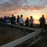 Cambria_0203 (November 04, 2017)